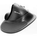 Newtral 3 Ergonomische Muis Medium Draadloos