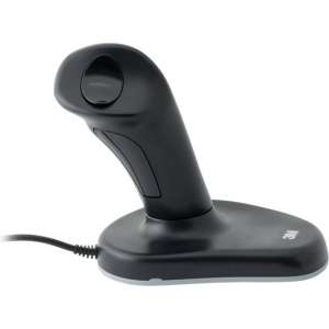 3M EM500GPS Ergonomische Muis Small