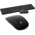 KEYBOARD-ULTRATHIN
