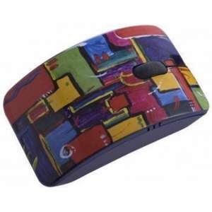 Eminent BO70006 muis