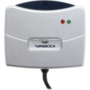 DIGIPASS 905B_STANDARD IN BOX_VASCO LENS
