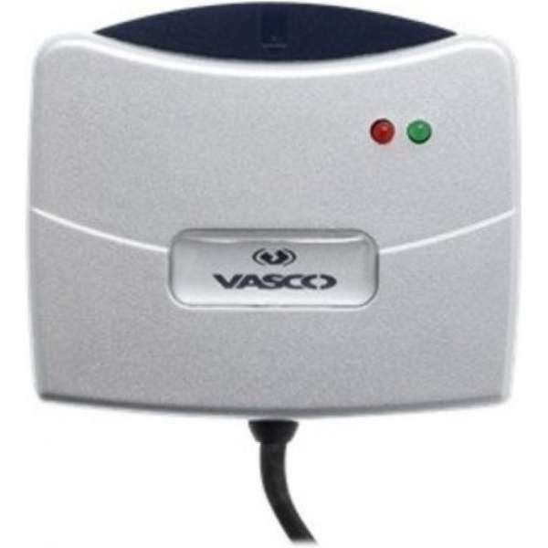 DIGIPASS 905B_STANDARD IN BOX_VASCO LENS