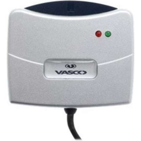 DIGIPASS 905B_STANDARD IN BOX_VASCO LENS