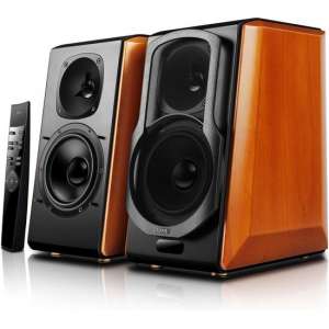 Edifier S2000PRO