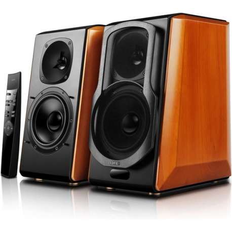 Edifier S2000PRO