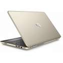 HP Pavilion 15-au030nd - Laptop