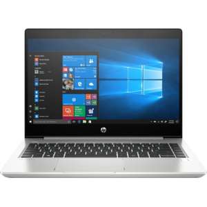 HP PB440 I5-8265U 8GB 256SSD W10P