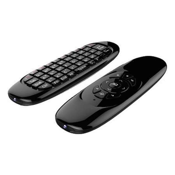 Air Mouse c120