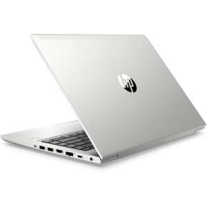 HP PB440 I5-8265U 8GB 256SSD W10P
