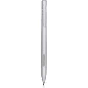 universele Stylus Pen voor Microsoft Surface Pro 3, 4, 5, 6, Book, Studio