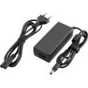 OTB power supply 36 Watt 12V 3A 5.5mm x 2.1mm