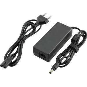 OTB power supply 36 Watt 12V 3A 5.5mm x 2.1mm