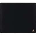 DELTACO GAMING GAM-005 Gaming Muismat-Mousepad, 320 mm Neopreen Handwasbaar, 5 Jaar Garantie