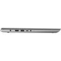 Lenovo IdeaPad 530S Grijs Notebook 35,6 cm (14'') 1920 x 1080 Pixels AMD Ryzen 5 2500U 8 GB DDR4-SDRAM 256 GB SSD