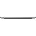Lenovo IdeaPad 530S Grijs Notebook 35,6 cm (14'') 1920 x 1080 Pixels AMD Ryzen 5 2500U 8 GB DDR4-SDRAM 256 GB SSD