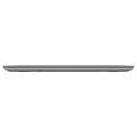Lenovo IdeaPad 530S Grijs Notebook 35,6 cm (14'') 1920 x 1080 Pixels AMD Ryzen 5 2500U 8 GB DDR4-SDRAM 256 GB SSD