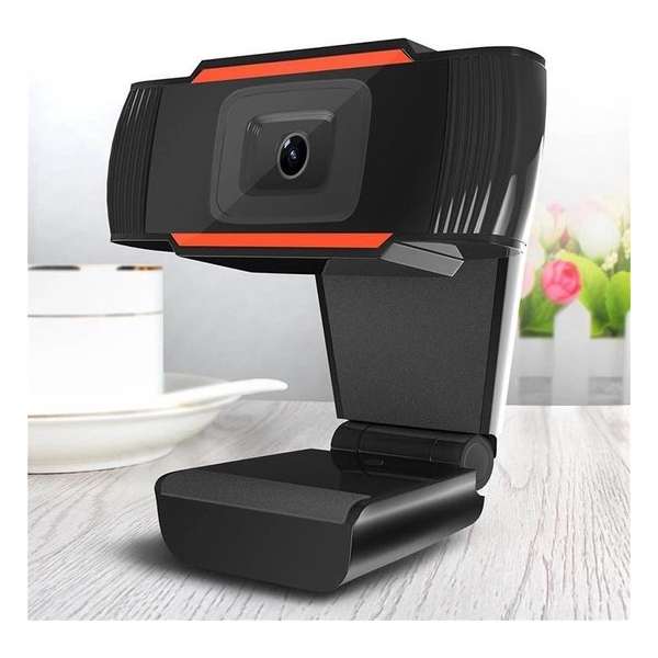 Webcam Full HD-Webcam voor PC Camera-Usb Webcam-Webcam Full HD 1280P*720P-Microfoon Webcam-Camera WebCam Laptop Webcam Full HD-Webcam voor PC Camera-Usb Webcam-Webcam Full HD 1280P*720P-Microfoon Webcam-Camera WebCam Laptop