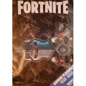 Fortnite muismat (anti slip-gaming muis)