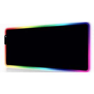 Gaming muismat XL
