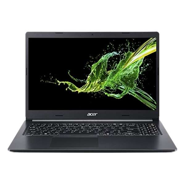 Aspire 5 A515-54G-51CR Notebook