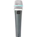 DM57A Dynamische Microfoon XLR
