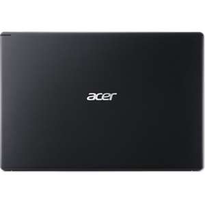Aspire 5 A515-54G-51CR Notebook