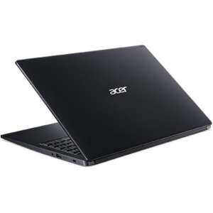 Aspire 5 A515-54G-51CR Notebook