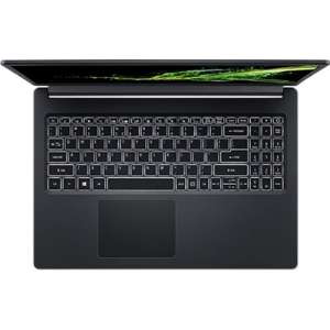 Aspire 5 A515-54G-51CR Notebook