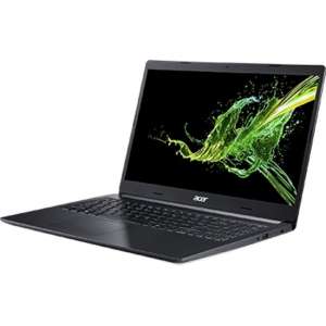 Aspire 5 A515-54G-51CR Notebook