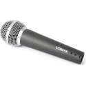 Skytronic Dynamische Microfoon Vocaal