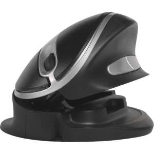 BakkerElkhuizen Oyster Mouse Wireless