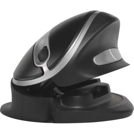 BakkerElkhuizen Oyster Mouse Wireless