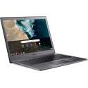 Acer Chromebook 13 CB713-1W-P13S - Chromebook - 13.5 inch