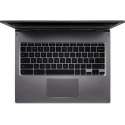 Acer Chromebook 13 CB713-1W-P13S - Chromebook - 13.5 inch