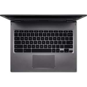 Acer Chromebook 13 CB713-1W-P13S - Chromebook - 13.5 inch