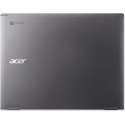 Acer Chromebook 13 CB713-1W-P13S - Chromebook - 13.5 inch