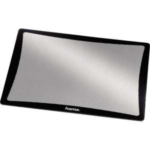 Hama - 04754749 - Optische Muismat - Zwart
