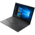Lenovo V130 15.6 F-HD / I3-7020U / 12GB / 512GB SSD + 1TB HDD / W10