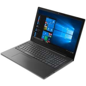 Lenovo V130 15.6 F-HD / I3-7020U / 12GB / 512GB SSD + 1TB HDD / W10