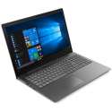 Lenovo V130 15.6 F-HD / I3-7020U / 12GB / 512GB SSD + 1TB HDD / W10