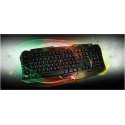 Gaming toetsenbord