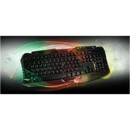 Gaming toetsenbord