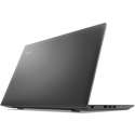 Lenovo V130 15.6 F-HD / I3-7020U / 12GB / 512GB SSD + 1TB HDD / W10
