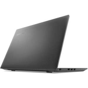 Lenovo V130 15.6 F-HD / I3-7020U / 12GB / 512GB SSD + 1TB HDD / W10