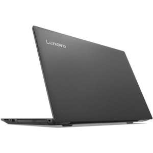 Lenovo V130 15.6 F-HD / I3-7020U / 12GB / 512GB SSD + 1TB HDD / W10