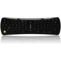 Sumvision Air Mouse Draadloze toetsenbord met muis functie voor Android Box, PC, PS4, Smart TV