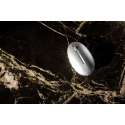 HP Spectre Rechargeable Mouse 700 muis Bluetooth 1600 DPI Ambidextrous