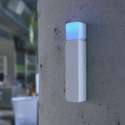 Luxafor niet storen lamp Bluetooth