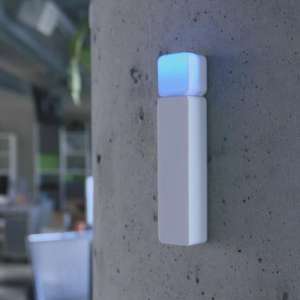 Luxafor niet storen lamp Bluetooth