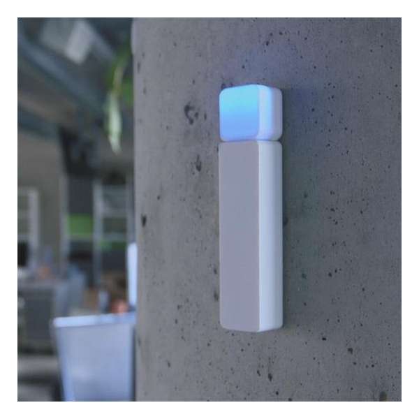 Luxafor niet storen lamp Bluetooth